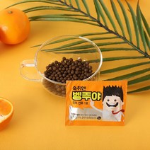 한미양행 숙취해소제 술깸 음주전 음주후 간기능개선 특허 피로회복 숙취해소재 벵주야, 30gx10개입