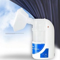 강아지산소방 고양이산소방 반려동물 아크릴케이지, 옵션01 흰색 분무기