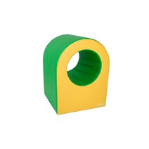 션톅c42 플리카체육매트 FR-003(방염 항균) 아기 레이 놀이방 어린이집 유치원^^*, 션턕욥션!!