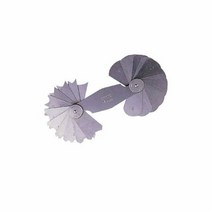 R게이지 후지 R 게이지 178MD 24.0 30.0mm