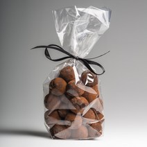 [좋은포장] OPP투명포장봉투_비접착