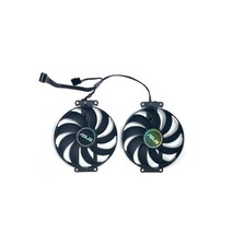 노트북거치대 노트북 냉각 패드 하이 라이저 높이 조절 거치대 asus dual-rtx3060ti-8g-mini-v2 냉각 팬 cf9010u12s t129215su 6pin 카드