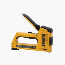 디월트 수공구 5in1 멀티 타카 DWHTTR510×069rM, 본상품선택, 1개