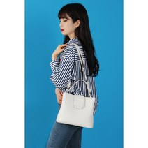 제이이쁜너 토트백 데일리백 여성가방 크로스백 숄더백