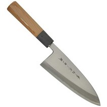 겐마츠작 은삼강 출입구 15cm