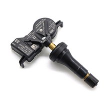 XuanTPMS 타이어 압력 센서 68313387AB 크라이슬러 퍼시픽 200 닷지 듀랑고 다트 그랜드 체로키 레니게이드, 01 1 piece