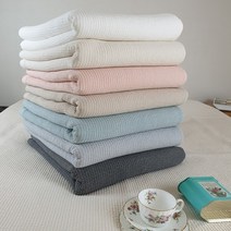 소미오홈 여름 침대패드 60수 워싱 순면 목화솜패드 베드스프레드 (세탁망 증정), 아이보리, 싱글(슈퍼싱글)패드1장+베개커버1장