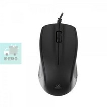 유선_LG전자_(M-1000)_USB포트_마우스 07CA, 상세페이지 참조, 상세페이지 참조