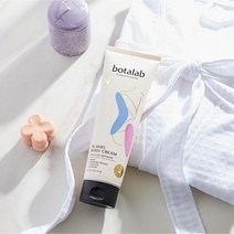 당일직배송 / +전고객 사은품 / 인셀덤 정품 /보타랩 슈아멜 바디크림 250ml / <사은품증정> / 남여공용, 1EA” class=”wr-img”></a></div></p></div></p></div></p></div><div class=