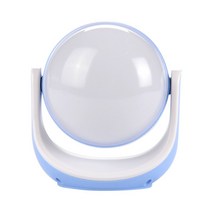 gham_듀플렉스 휴대용 LED 랜턴 DP-101LA LED작업등 LED랜턴 LED라이트 낚시손전등 휴대용랜턴+ghvmakxm, 쪼아요팍!!
