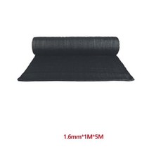 스마토 방염포 탄화포 단열커버 5m 8962371 용접기 _ 7501209EA, $ 본상품선택