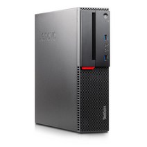 중고PC 레노버 씽크센터 M900 슬림 Win10 - 가정용 사무용 인터넷강의용 -
