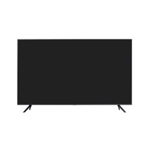 삼성 163cm 스탠드형 UHD TV KU65UA7000FXKR, 단일옵션