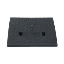 진입판 계단 휠체어 오름턱 문턱 슬로프, 상세페이지 참조