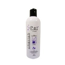 셀럽하우스 하얀강아지 500ML 1P 샴푸 린스 청결유지 셀프목욕, 기본상품