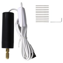 USB 미니 핸드 드릴 전기 핸드 드릴 목재 회로 기판 플라스틱 진주 크리스탈 접착제 펀칭 기계, 보여진 바와 같이, 하나