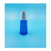 안티에이징 수분 공급 노화개선 효과 애터미 앱솔루트 셀랙티브 앰플 40ml
