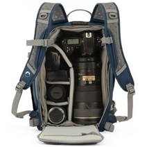 정품 Flipside 스포츠 15L AW 방수 카메라 사진 가방 캐논 호환 니콘 소니에 대한 디지털 SLR 여행 삼각대 렌즈 배낭, [01] orange