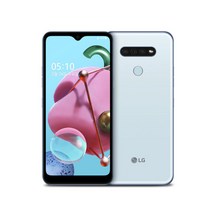 LG Q51 공기계 중고폰 자급제 LM-Q510, 만족도 높은 S급, 색상랜덤(빠른출고)