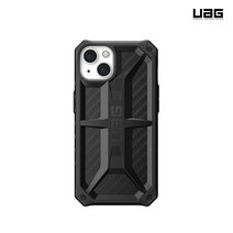 UAG 아이폰13 프로 맥스 모나크 케이스