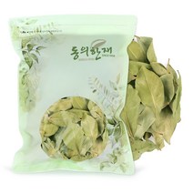 동의한재 제주 구아바잎 300g