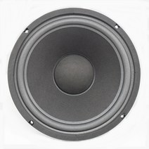 10인치 500와트 마샬음향 스피커유니트 10S-14504F