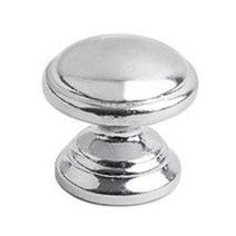 가구 손잡이 리모델링 1구 크롬 갤러리 붙박이장 수납장 DIY 신발장 장식장 셀프교체 거실장 주방 서랍 장롱 싱크대 심플 드레스룸 문고리 장농 부속