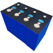 리튬 시동 인산철 배터리 배터리셀 파워뱅크 280ah, Ningde 3.2v240ah