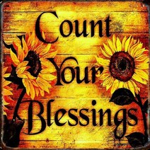 미니간판 안내표지판 도어사인 Vintage Sunflower Metal Poster Signage Tin Painting Plaque Home Garden Farm Modern W, 25.25 - 20x30cm