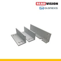 [글로넥스] GE-5000 이엠락 브라켓