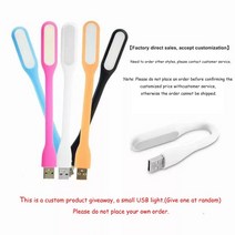 모던 안개꽃 LED 샹들리에 유리 공 전등갓 펜던트 계단 복층 건물 빌라 로프트 중공 거실, 53.Custom - soot glass - Warm