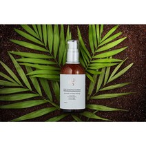 EGF 에센스 로션 100ml 주름 개선 미백 효과 보습 영양 공급 FDA CPNP