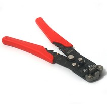 이지 자동스트리퍼