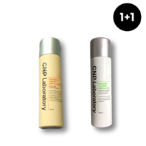 CNP 프로폴리스 에너지 앰플 미스트 100ml 뮤제너 카밍 앰플 미스트 100ml 1+1, 프로폴리스에너지미스트100ml+뮤제너카밍미스트100ml