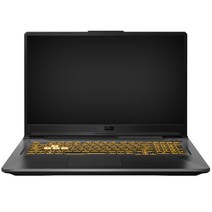 에이수스 2021 TUF Gaming F15 FX506HM-HN184, 이클립스 그레이, FX506HM-HN184+DDR4 8GB 3200, 코어i7, 512GB, 16GB, Free DOS