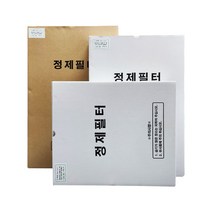 [그린페트]정제필터 정품호환 정제기필터 식용유 정제 필터 린나이 엘엔피 파세코 웰텍 전체호환사이즈, 320x490
