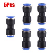 잔디 화단 물주기 미니스프링쿨러 OD 8mm 프리 벤드 스프레이 미스팅 노즐 키트 가레덴 온실 관개 시스템, 04 as picture