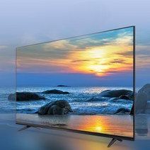 98인치tv LED 고화질 텔레비전 26인치 32인치, 규격 없음, 규격 없음