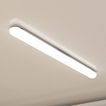 번개표 금호(LED 일자등 50W 900mm)