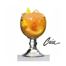 DIW6E3B0E 팥그릇 유리볼 빙수 아이스크림 볼 아포카토볼 테이블용품, 도매프리 본상품선택