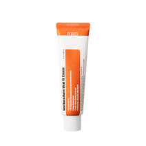퓨리토 씨벅톤 바이탈 70 크림, 1개, 50ml