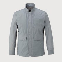 인디안 인디안 아웃포켓 사파리 여름점퍼 MITKAYM3101