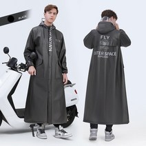 라이딩 바람막이 방풍자켓 패션 비옷 EVA 하이킹 판초 남성용 자전거 방풍 자켓 사이클링 슈트 낚시 망토