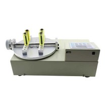 토크센서 토르크 게이지 볼트 캡 병뚜껑기계 닫힘강도, HB-200 200KG