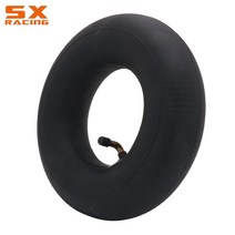 전기자전거내부 튜브 타이어 가스 스쿠터 자전거 휠체어 오토바이 전기, 한개옵션0, 한개옵션1