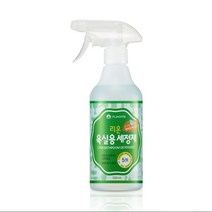 리온 욕실용 세정제, 1개, 500ml