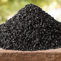 아임홈인 야자활성탄1kg 새집 친환경 곰팡이 제거 화장실 방 냄새 천연 환기 편백 수 홈케어