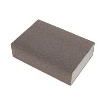 사포블럭 360, 단품