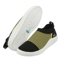 [페슈라] ADNO 5.8_AD8WHYEL