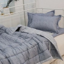 S사이즈 기숙사 원룸필수품 세트 이불 기숙사 학생 원룸 차렵